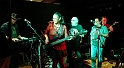 Southern Rockblues Band (2)